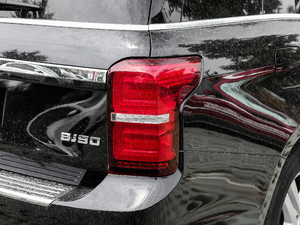 20183.0T  VI (x)(ji)^