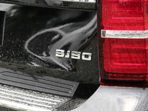 20183.0T  VI (x)(ji)^