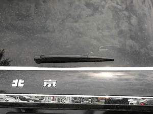 20183.0T  VI (x)(ji)^