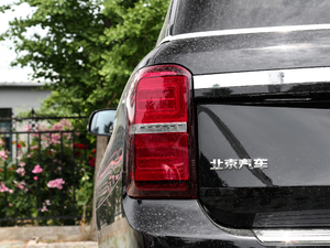 20183.0T  VI (x)(ji)^