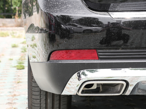 20183.0T  VI (x)(ji)^