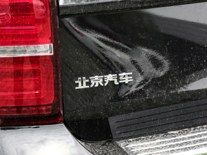 20183.0T  VI (x)(ji)^