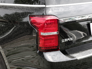 20183.0T  VI (x)(ji)^