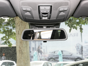 20183.0T  VI ܇ȺҕR