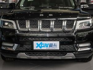 20183.0T  V оW(wng)