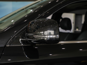 20183.0T  (gu)V (x)(ji)^