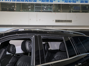 20183.0T  (gu)V (x)(ji)^