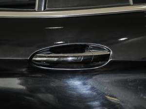 20183.0T  (gu)V (x)(ji)^