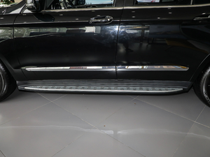 20183.0T  (gu)V (x)(ji)^