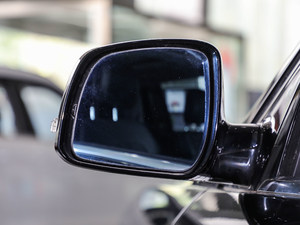 20183.0T  (gu)V (x)(ji)^