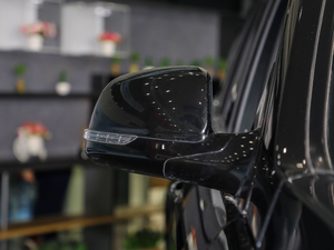 20183.0T  (gu)V (x)(ji)^