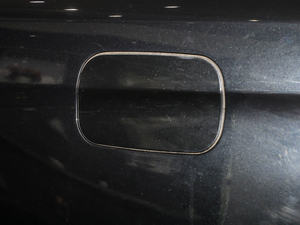 20183.0T  (gu)V (x)(ji)^