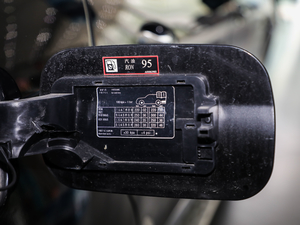 20183.0T  (gu)V (x)(ji)^