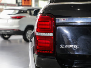 20183.0T  (gu)V (x)(ji)^