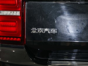 20183.0T  (gu)V (x)(ji)^