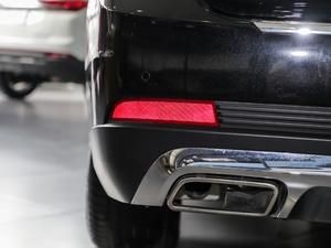 20183.0T  (gu)V (x)(ji)^