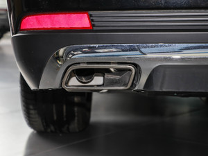 20183.0T  (gu)V (x)(ji)^