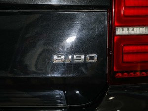 20183.0T  (gu)V (x)(ji)^