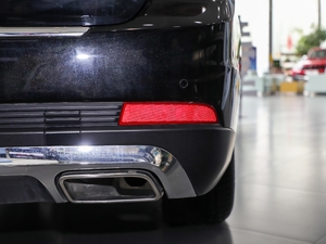 20183.0T  (gu)V (x)(ji)^