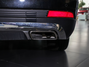 20183.0T  (gu)V (x)(ji)^