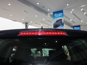 20183.0T  (gu)V (x)(ji)^