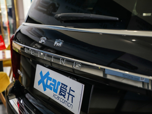 20183.0T  (gu)V (x)(ji)^