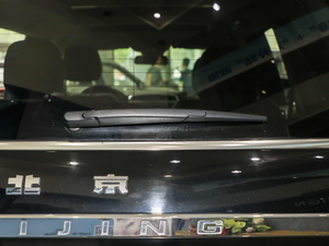 20183.0T  (gu)V (x)(ji)^