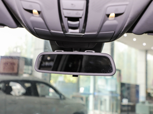 20183.0T  V ܇(ni)ҕR