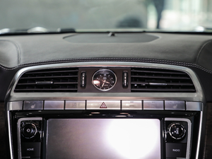 20183.0T  V {(dio)L(fng)