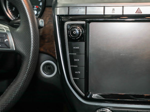 20183.0T  V {(dio)(ji)