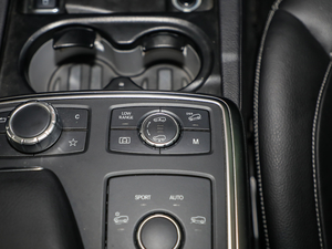 20183.0T  V п؅^(q)