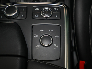 20183.0T  V п؅^(q)