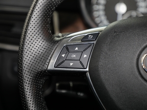 20183.0T  V п؅^(q)