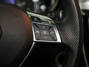 20183.0T  V п؅^(q)