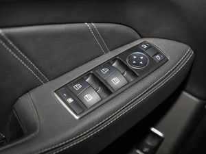 20183.0T  V {܇ƅ^(q)	