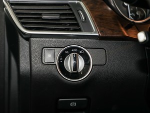 20183.0T  V п؅^(q)