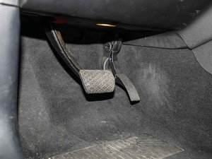 20183.0T  V п؅^(q)