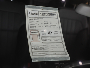 20183.0T  V ŲͺĘ(bio)ʾ