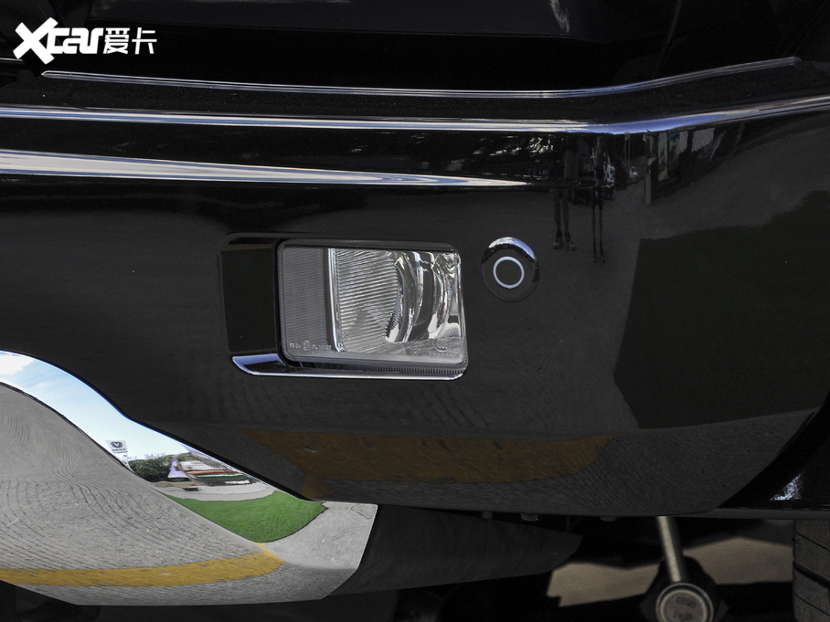 2020BJ80  3.0T Ԅ