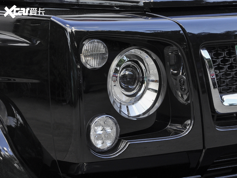 2020BJ80  3.0T Ԅ