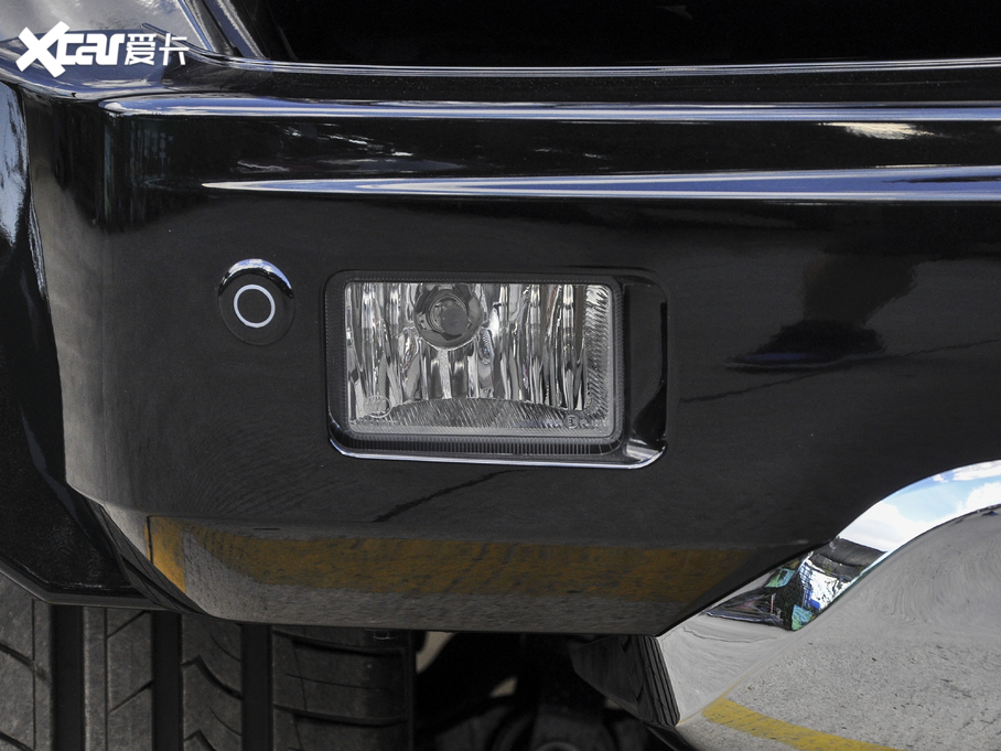 2020BJ80  3.0T Ԅ(dng)