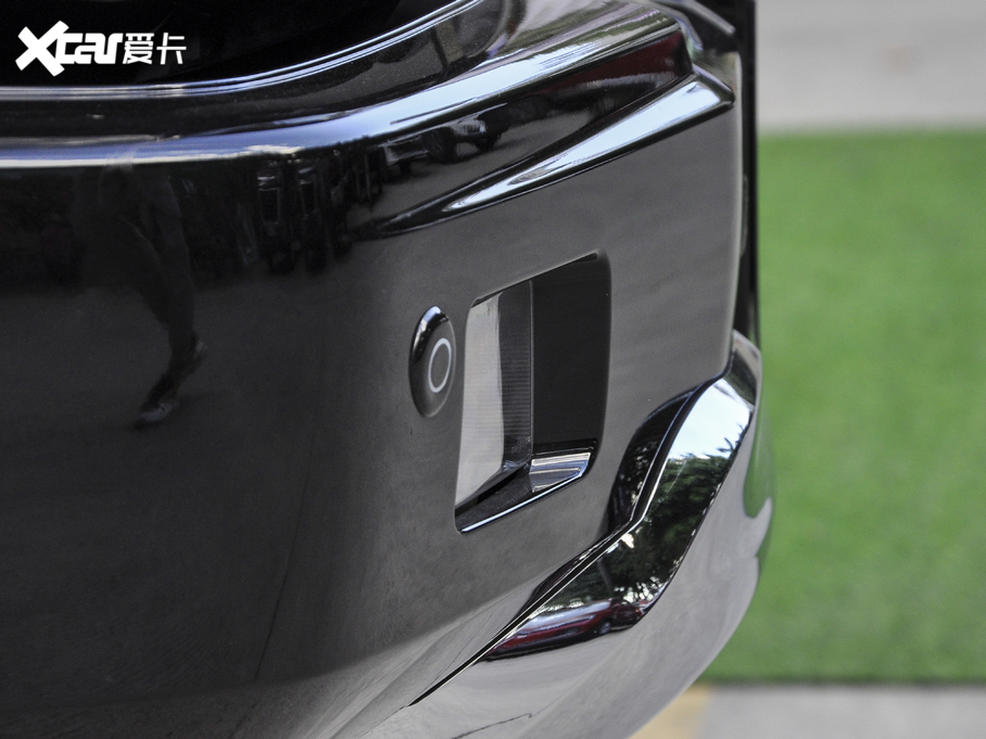 2020BJ80  3.0T Ԅ