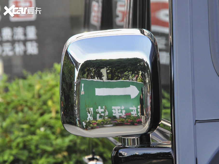 2020BJ80  3.0T Ԅ