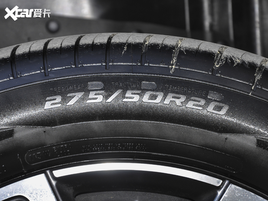 2020BJ80  3.0T Ԅ