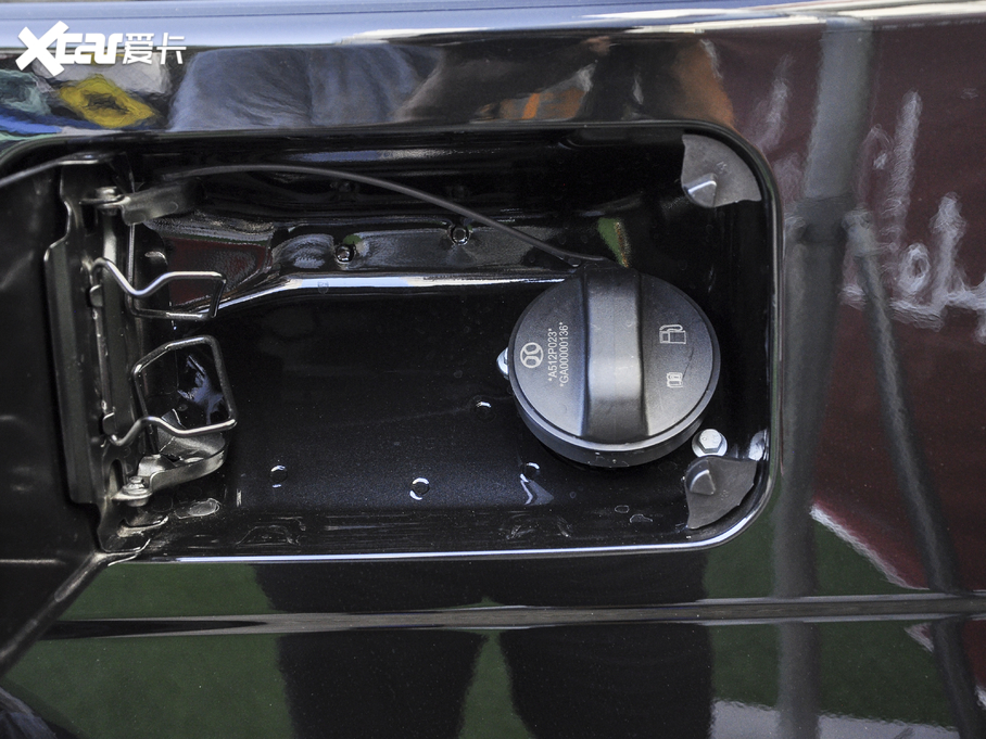 2020BJ80  3.0T Ԅ