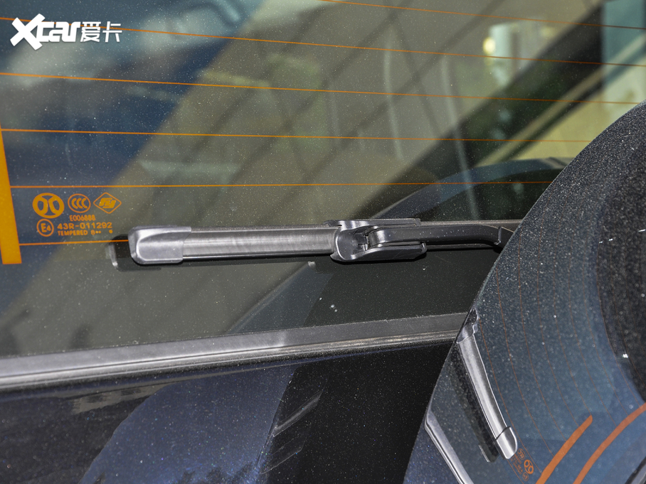 2020BJ80  3.0T Ԅ