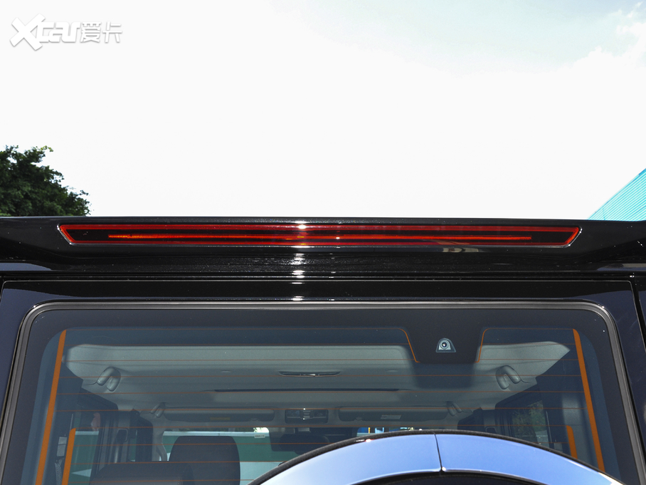 2020BJ80  3.0T Ԅ(dng)