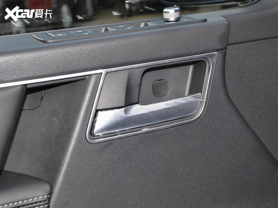 2020BJ80  3.0T Ԅ