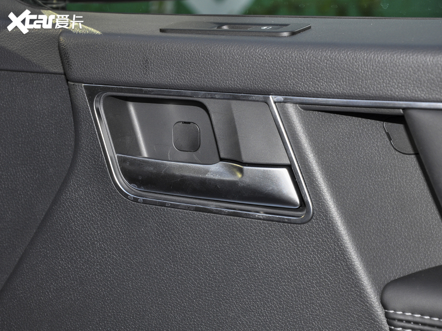 2020BJ80  3.0T Ԅ