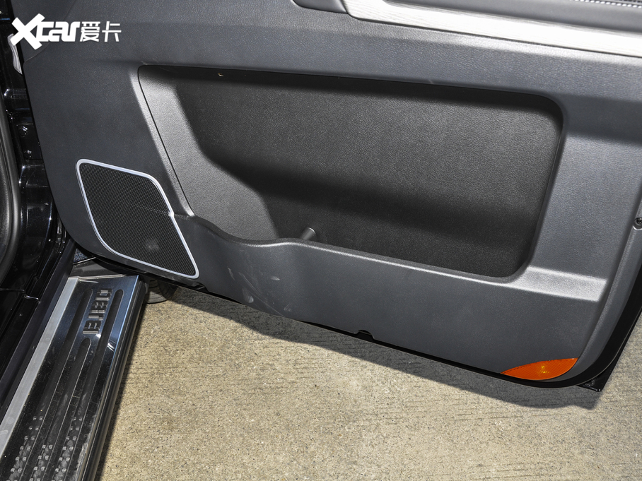 2020BJ80  3.0T Ԅ